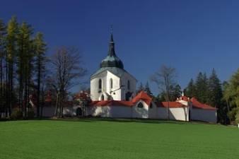 Penzion Polnicka Exterior photo